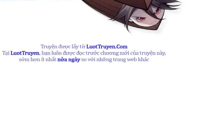 Ranker Sss Được Chọn Chapter 34 - Trang 2