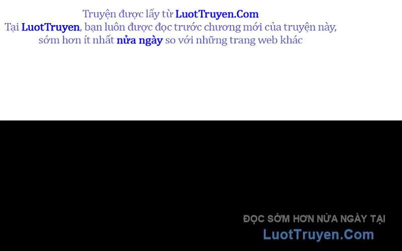 Ranker Sss Được Chọn Chapter 34 - Trang 2