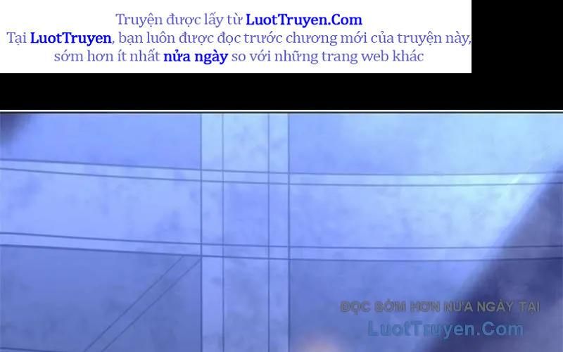 Ranker Sss Được Chọn Chapter 34 - Trang 2