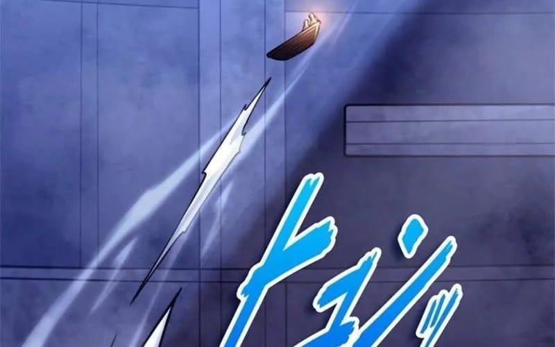 Ranker Sss Được Chọn Chapter 34 - Trang 2