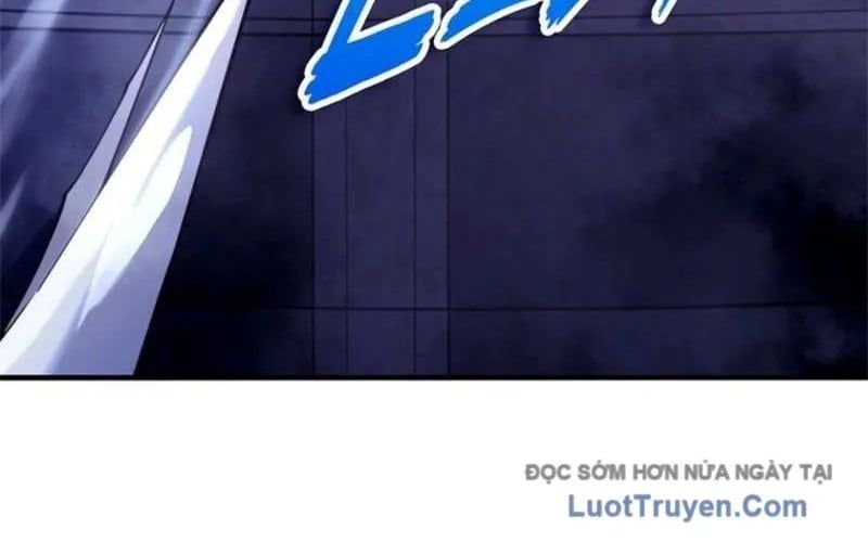 Ranker Sss Được Chọn Chapter 34 - Trang 2