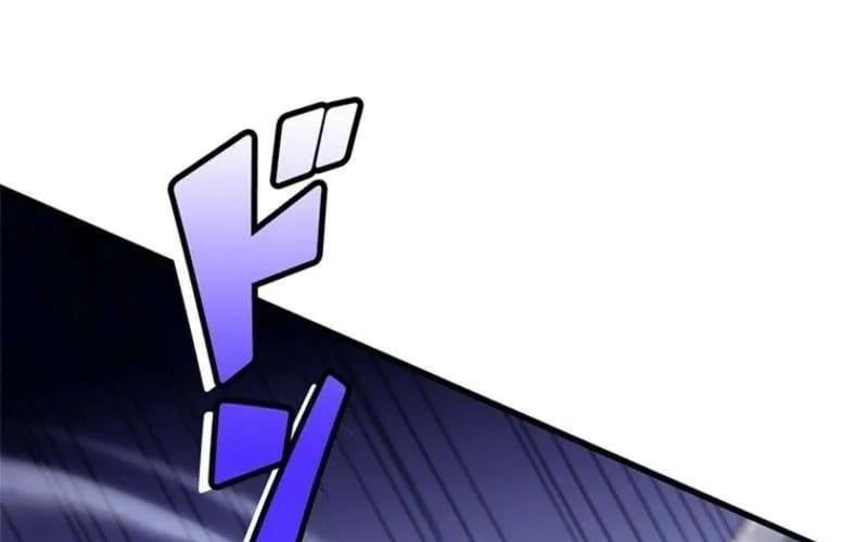 Ranker Sss Được Chọn Chapter 34 - Trang 2