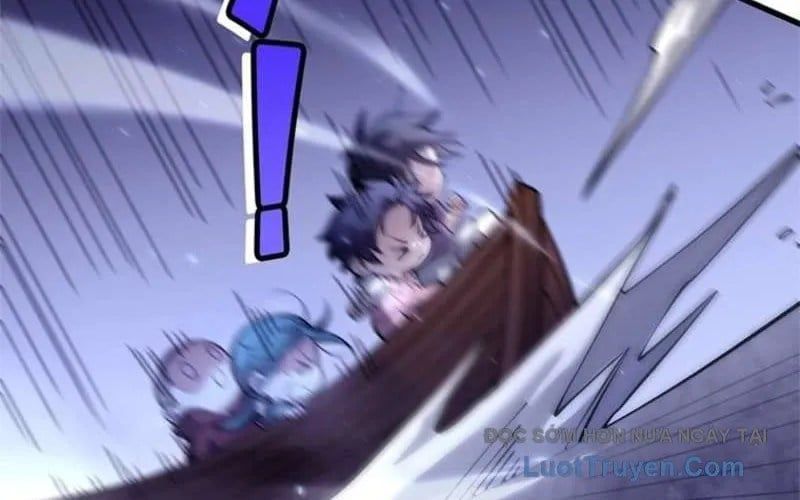 Ranker Sss Được Chọn Chapter 34 - Trang 2