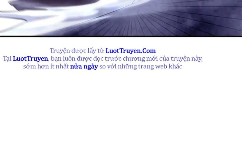 Ranker Sss Được Chọn Chapter 34 - Trang 2