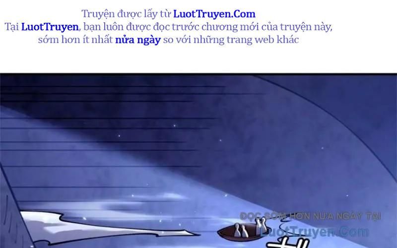 Ranker Sss Được Chọn Chapter 34 - Trang 2