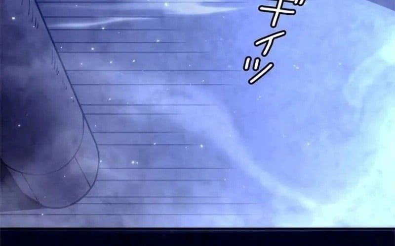 Ranker Sss Được Chọn Chapter 34 - Trang 2