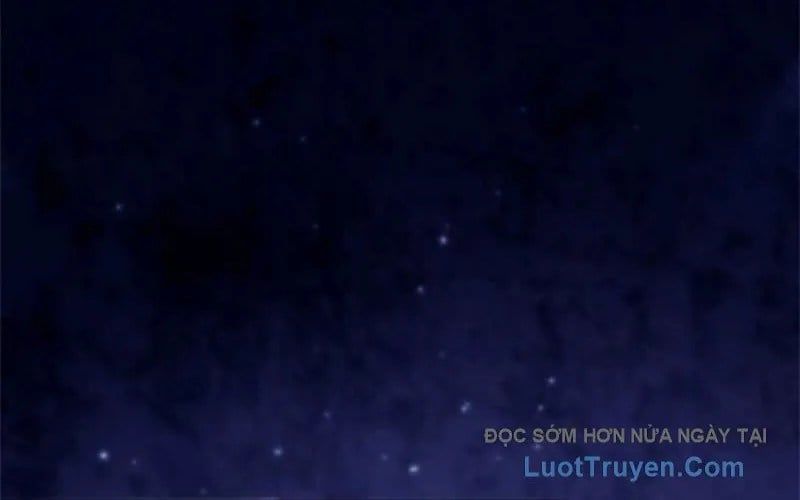 Ranker Sss Được Chọn Chapter 34 - Trang 2