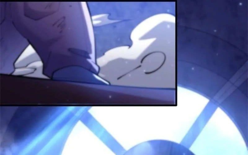 Ranker Sss Được Chọn Chapter 34 - Trang 2