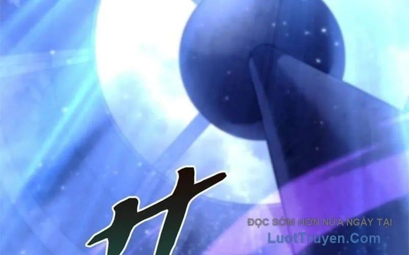 Ranker Sss Được Chọn Chapter 34 - Trang 2