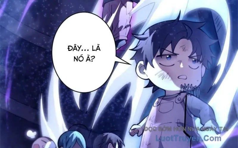 Ranker Sss Được Chọn Chapter 34 - Trang 2