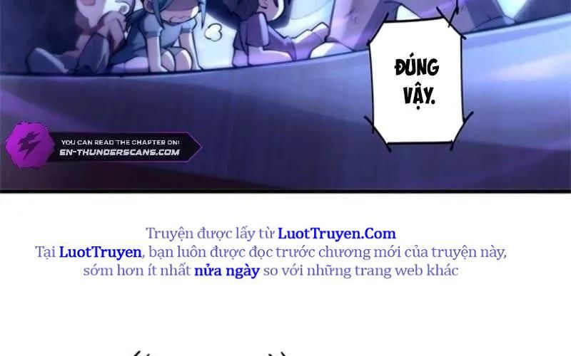 Ranker Sss Được Chọn Chapter 34 - Trang 2