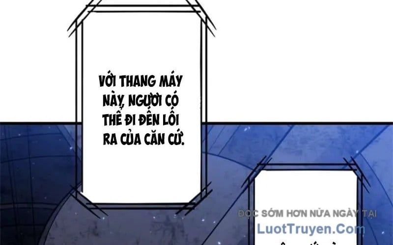 Ranker Sss Được Chọn Chapter 34 - Trang 2