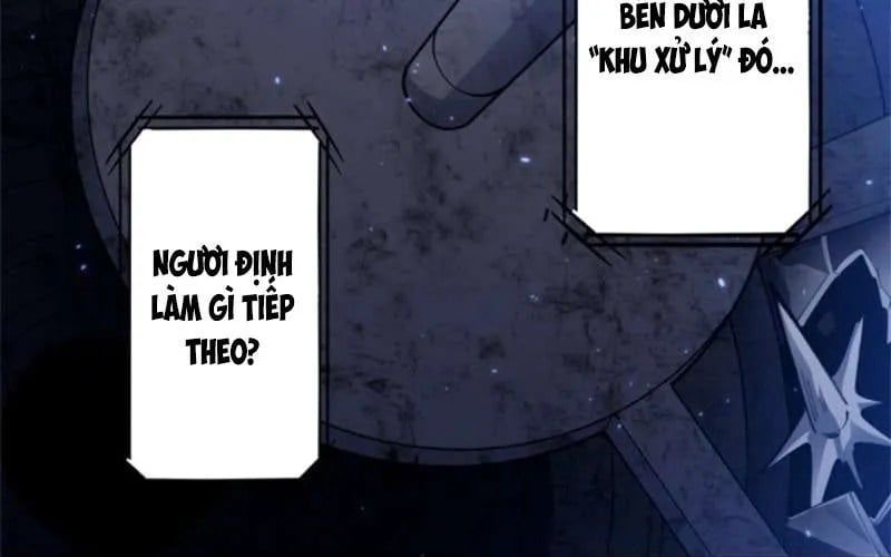 Ranker Sss Được Chọn Chapter 34 - Trang 2