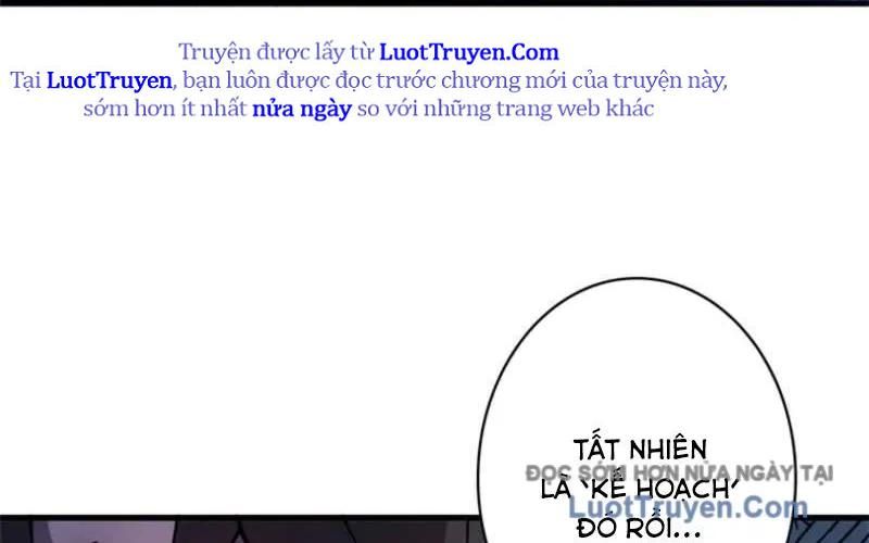 Ranker Sss Được Chọn Chapter 34 - Trang 2