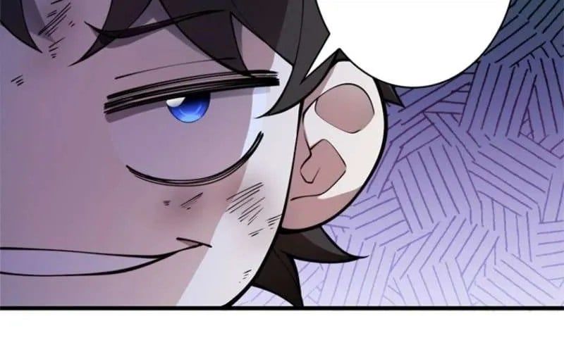 Ranker Sss Được Chọn Chapter 34 - Trang 2