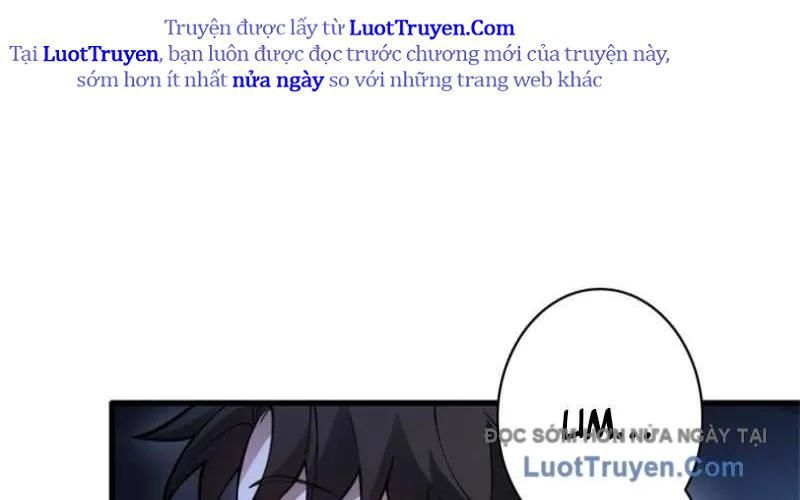 Ranker Sss Được Chọn Chapter 34 - Trang 2