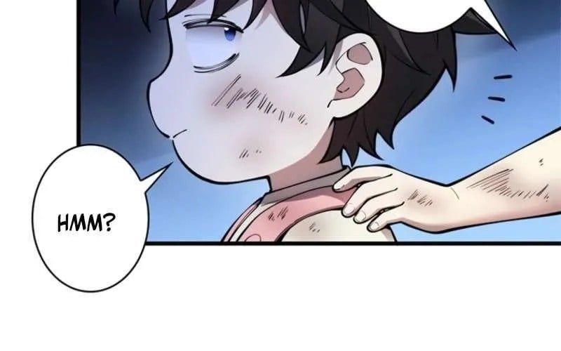 Ranker Sss Được Chọn Chapter 34 - Trang 2