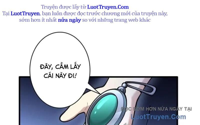 Ranker Sss Được Chọn Chapter 34 - Trang 2