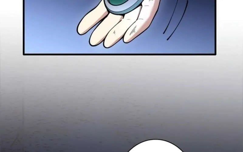 Ranker Sss Được Chọn Chapter 34 - Trang 2