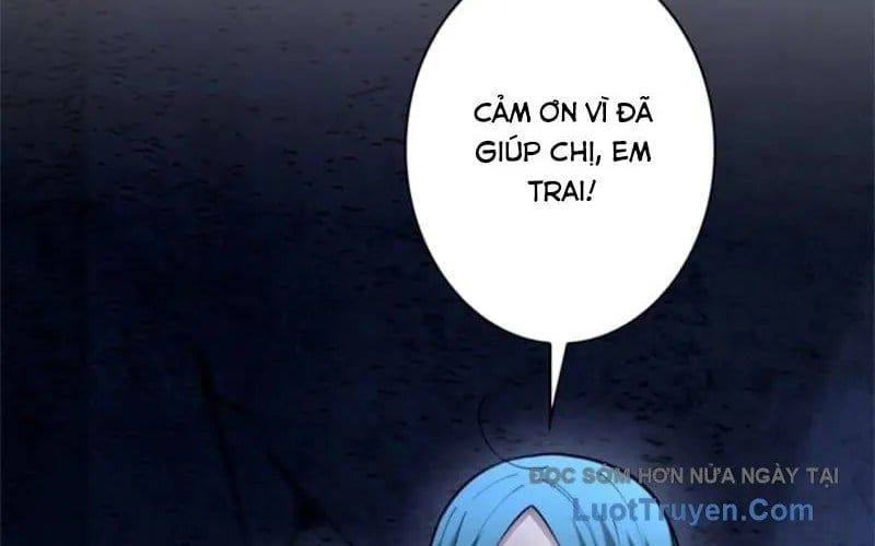 Ranker Sss Được Chọn Chapter 34 - Trang 2