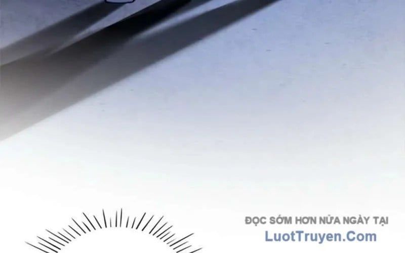 Ranker Sss Được Chọn Chapter 34 - Trang 2