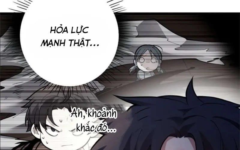 Ranker Sss Được Chọn Chapter 34 - Trang 2