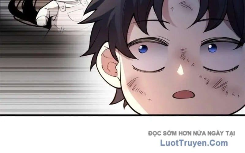 Ranker Sss Được Chọn Chapter 34 - Trang 2