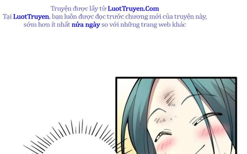 Ranker Sss Được Chọn Chapter 34 - Trang 2