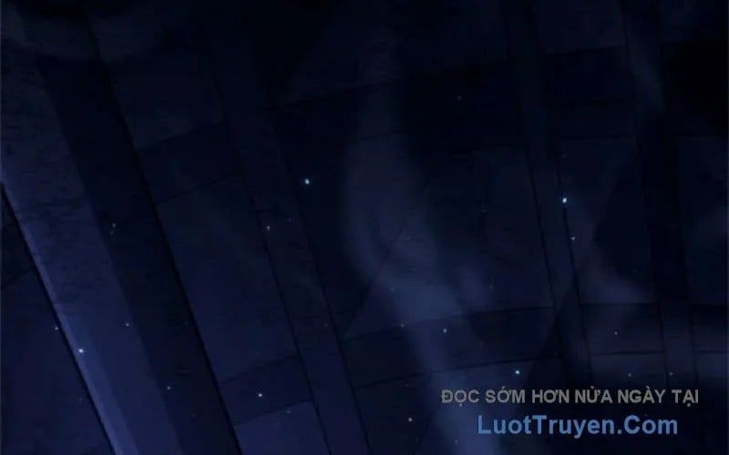 Ranker Sss Được Chọn Chapter 34 - Trang 2