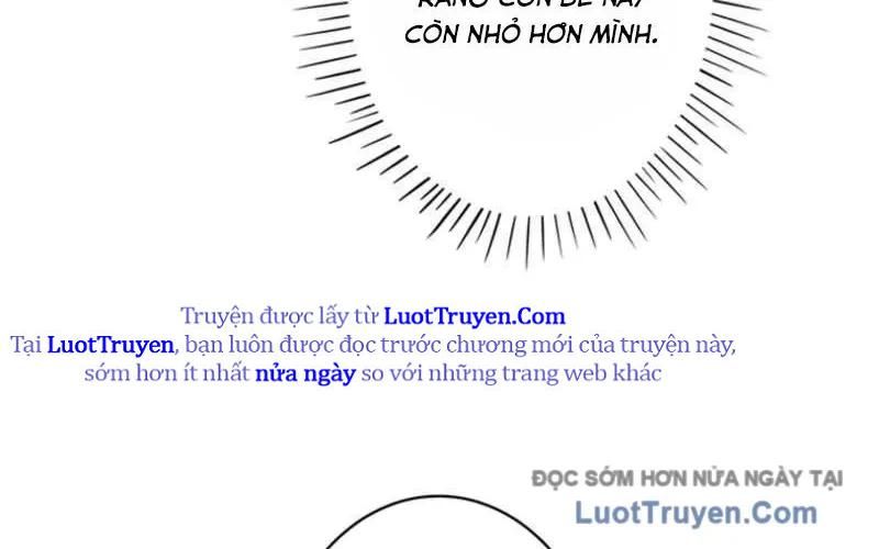 Ranker Sss Được Chọn Chapter 34 - Trang 2