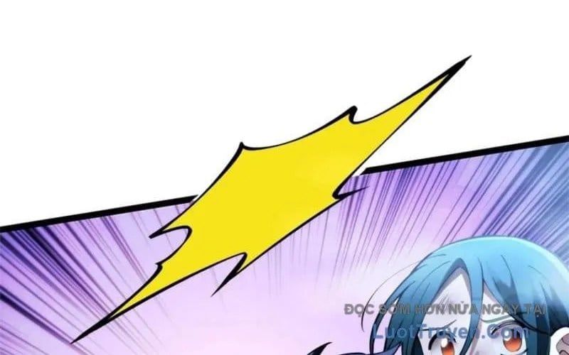 Ranker Sss Được Chọn Chapter 34 - Trang 2