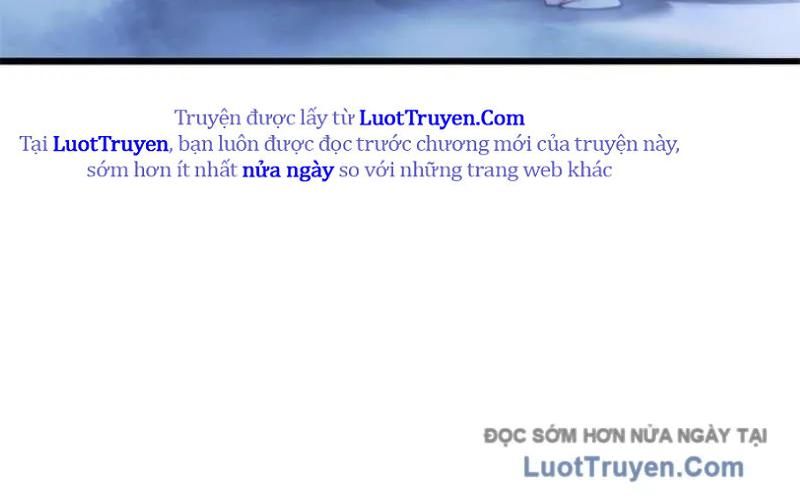 Ranker Sss Được Chọn Chapter 34 - Trang 2