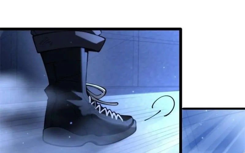 Ranker Sss Được Chọn Chapter 34 - Trang 2