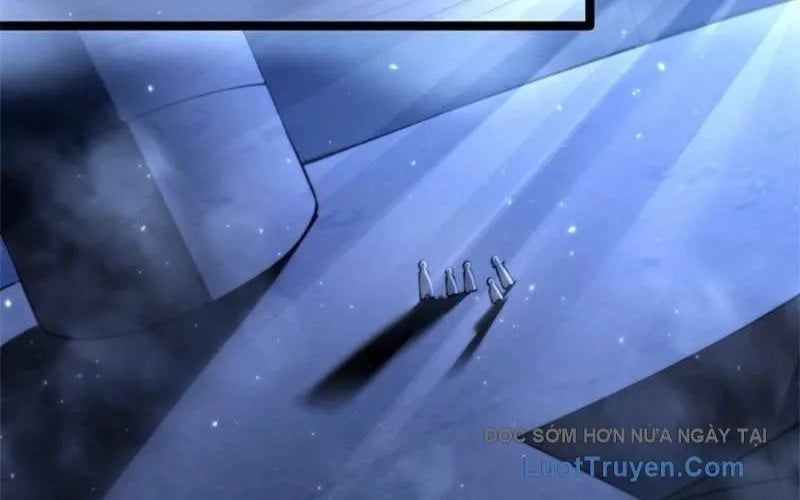 Ranker Sss Được Chọn Chapter 34 - Trang 2