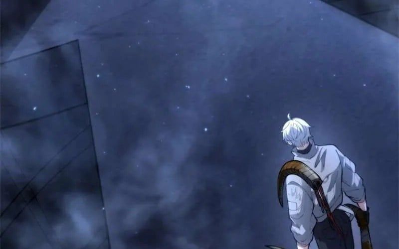 Ranker Sss Được Chọn Chapter 34 - Trang 2