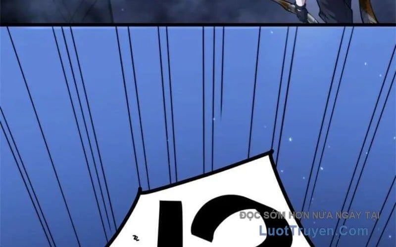 Ranker Sss Được Chọn Chapter 34 - Trang 2