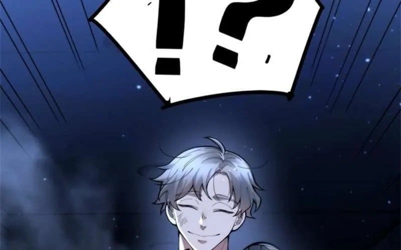 Ranker Sss Được Chọn Chapter 34 - Trang 2