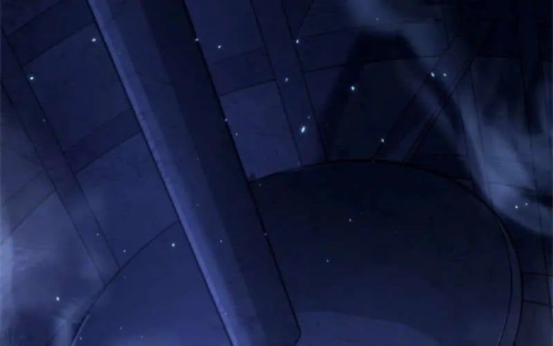 Ranker Sss Được Chọn Chapter 34 - Trang 2