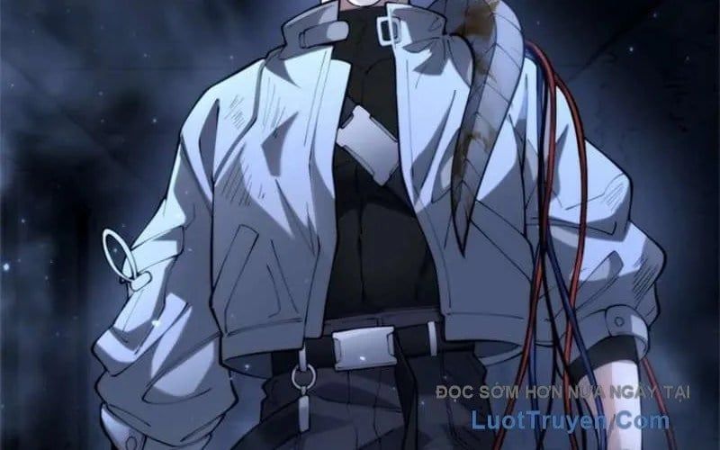 Ranker Sss Được Chọn Chapter 34 - Trang 2