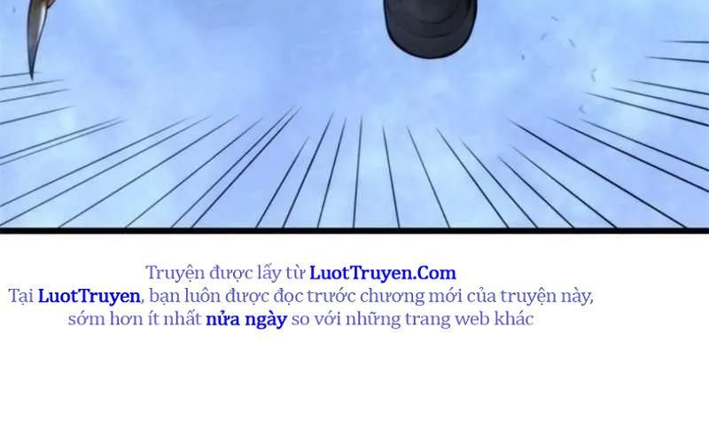 Ranker Sss Được Chọn Chapter 34 - Trang 2