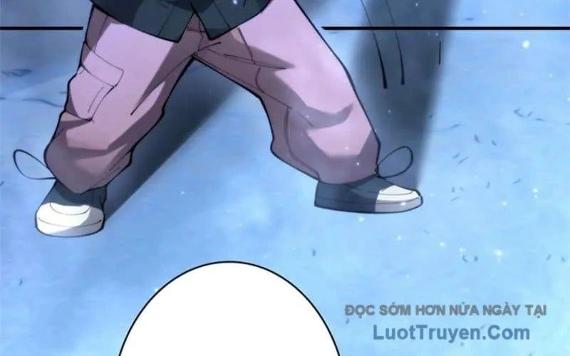 Ranker Sss Được Chọn Chapter 34 - Trang 2