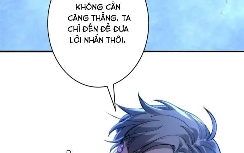 Ranker Sss Được Chọn Chapter 34 - Trang 2