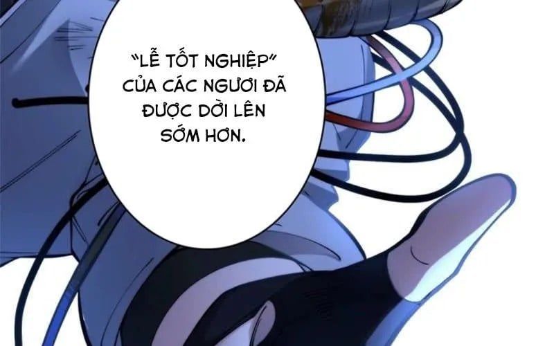 Ranker Sss Được Chọn Chapter 34 - Trang 2