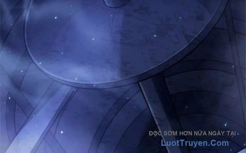 Ranker Sss Được Chọn Chapter 34 - Trang 2