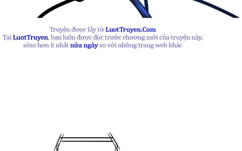 Ranker Sss Được Chọn Chapter 34 - Trang 2