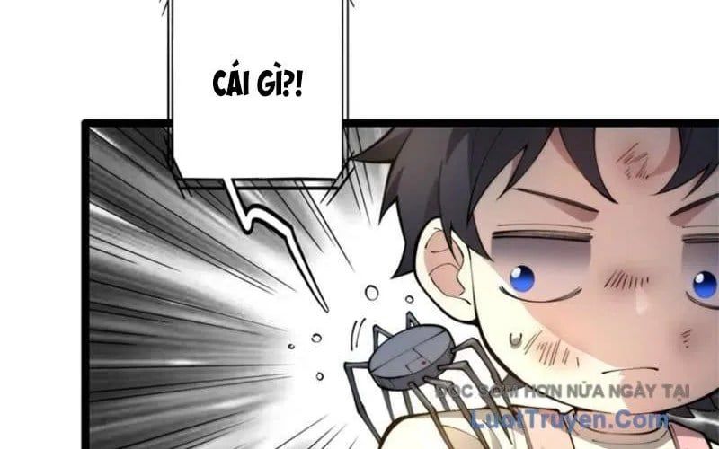 Ranker Sss Được Chọn Chapter 34 - Trang 2