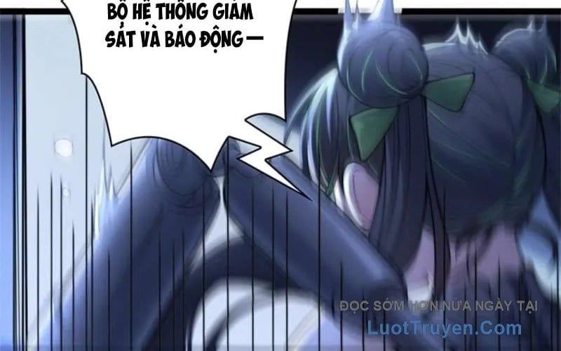 Ranker Sss Được Chọn Chapter 34 - Trang 2