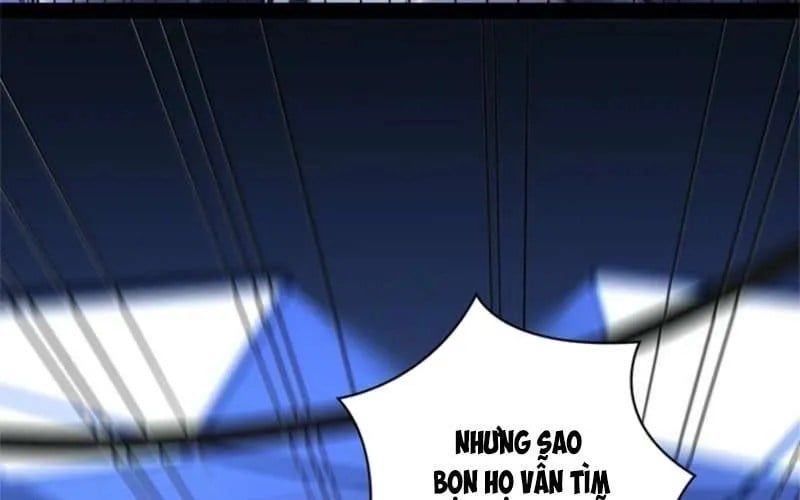 Ranker Sss Được Chọn Chapter 34 - Trang 2