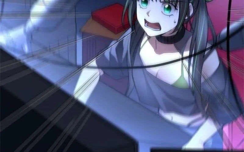 Ranker Sss Được Chọn Chapter 34 - Trang 2