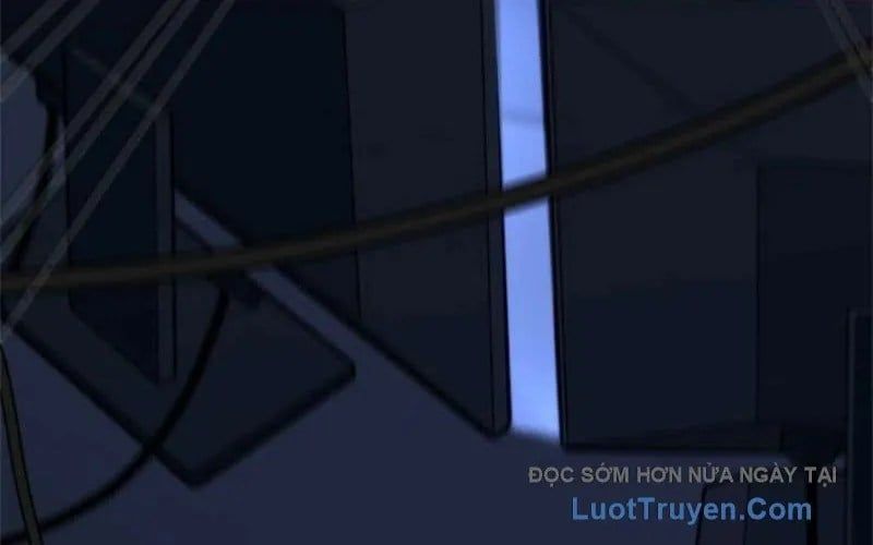 Ranker Sss Được Chọn Chapter 34 - Trang 2